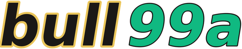 bull99a logo