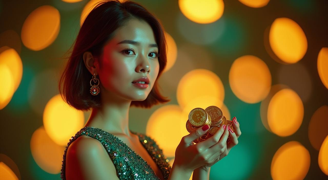 bull99a Menangkap Detik Hebat dalam Hot Shots Sekarang